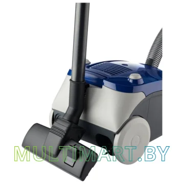 Пылесос Samsung VCC4140V3A/XEV картинка 9